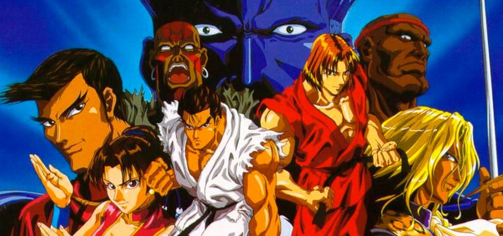 Street-Fighter-Victory-animes-netflix-japanzone.jpg Street-Fighter-Victory-animes-netflix-japanzone.jpg