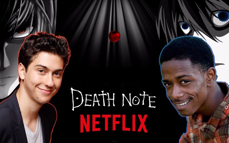 death-note-netflix.jpg death-note-netflix.jpg