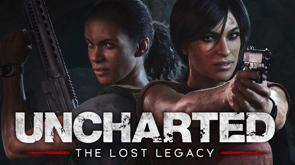 uncharted-the-lost-legacy.jpg