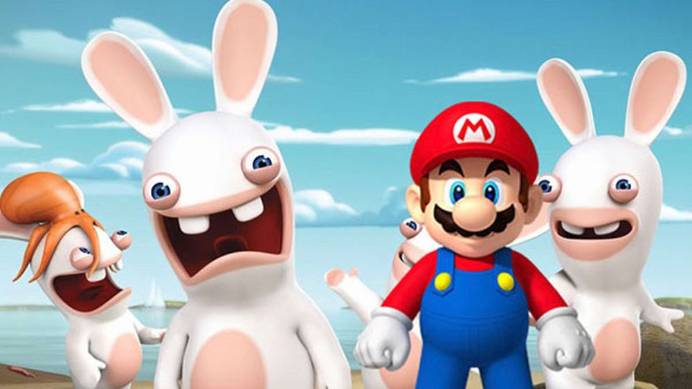 Rumor-Mario-Rabbids-RPG.jpg