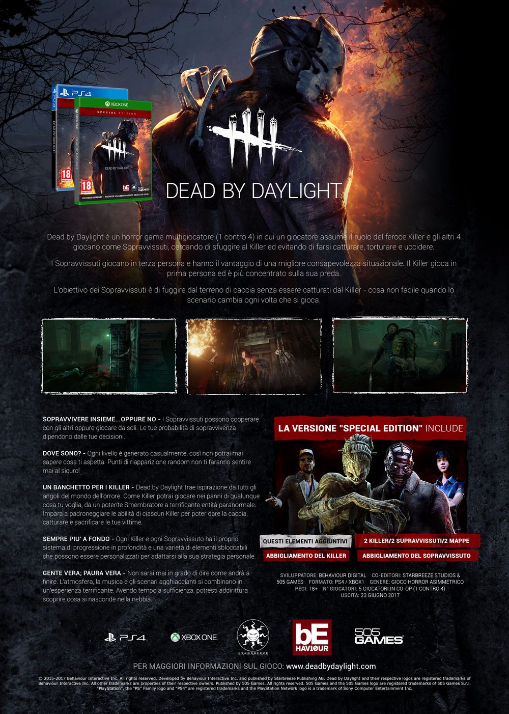 DeadbyDaylight_SS_ITA.jpg