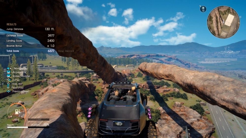 FFXV-Update_06-26-17.jpg