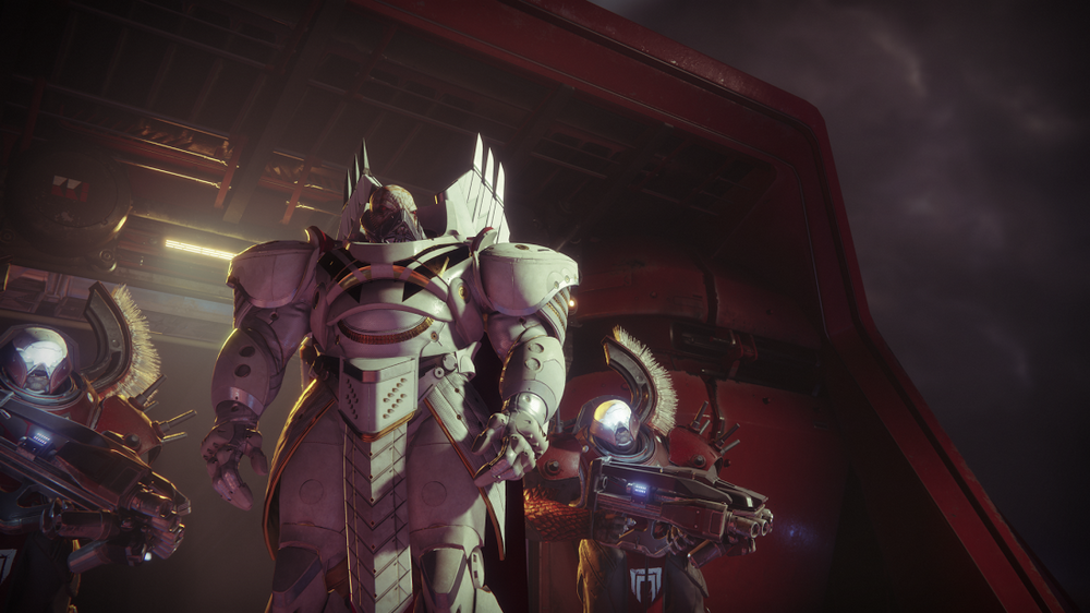 destiny2relasedate.png