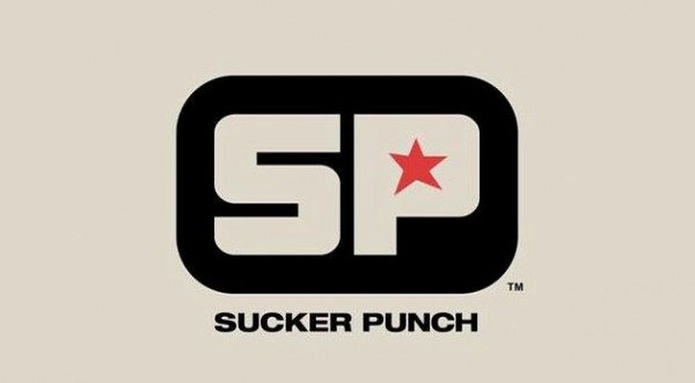 suckerpunch.jpg