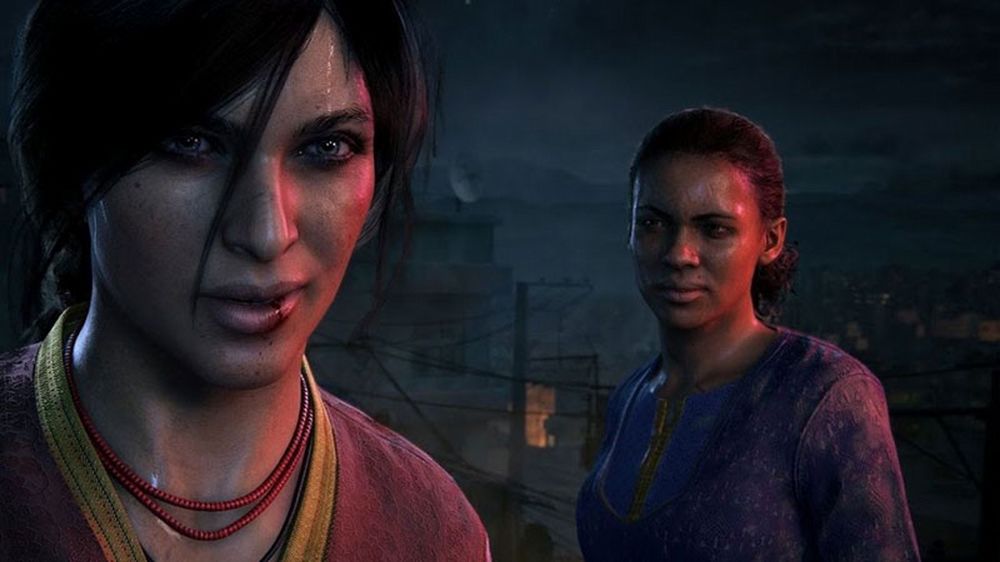 uncharted_lereditaperduta.jpg