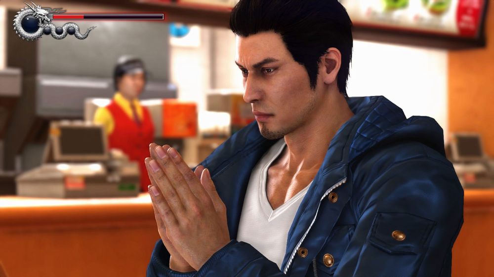 yakuza.jpg