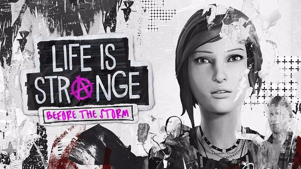 lifeistrange.jpg