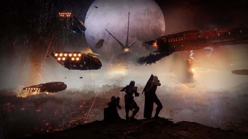PREVIEW_SCREENSHOT1_153224.jpg