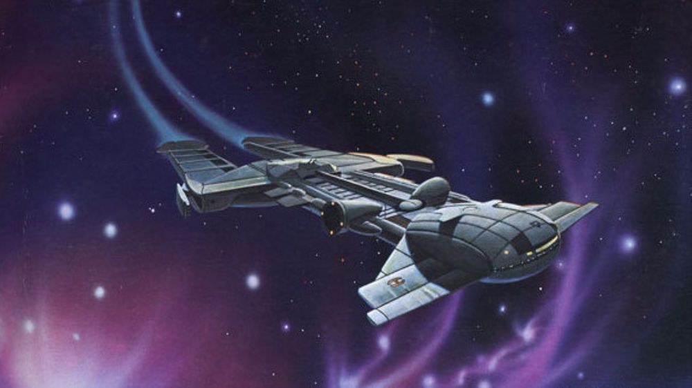 Starflight.jpg