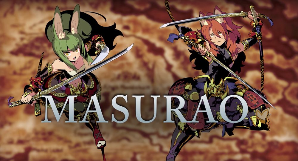 masurao.png