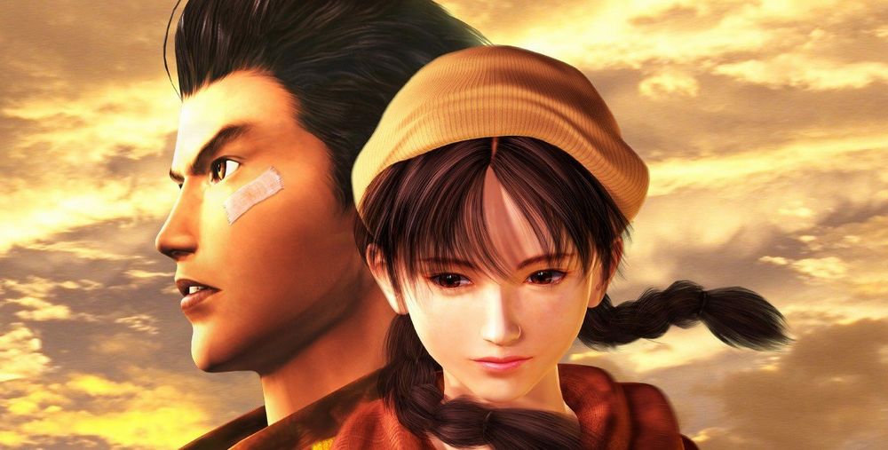 shenmue-3.jpg