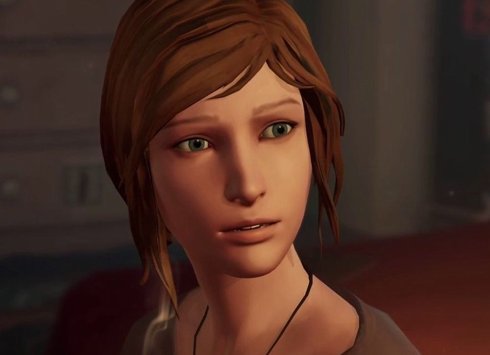 LiSBeforeTheStorm.jpg