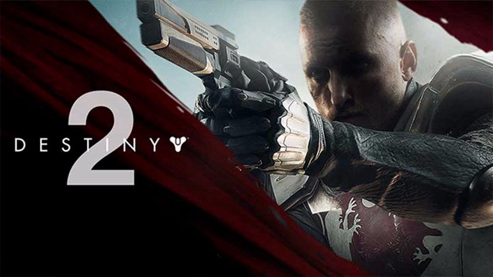 destiny2.jpg
