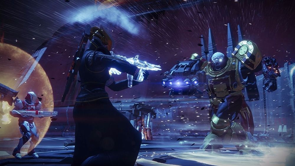 destiny2main.jpg