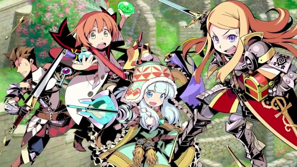 etrianodysseyV.jpg
