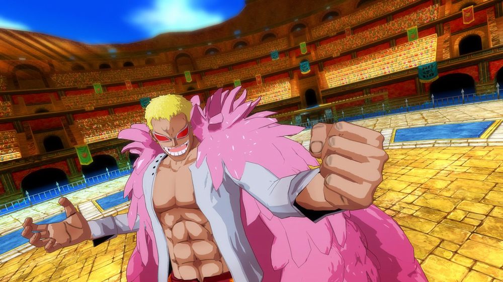 1396269012-opuwr-doflamingo-2-noscale.jpg