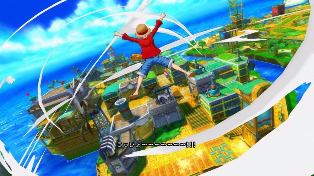one-piece-unlimited-world-red-deluxe-edition_2017_05-15-17_005_jpg_1400x0_q85.jpg