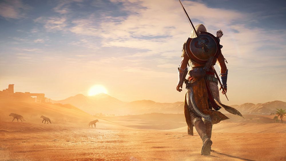 ACOrigins.jpg