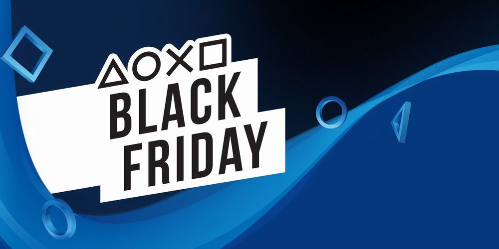 BlackFridayPSStore.jpg