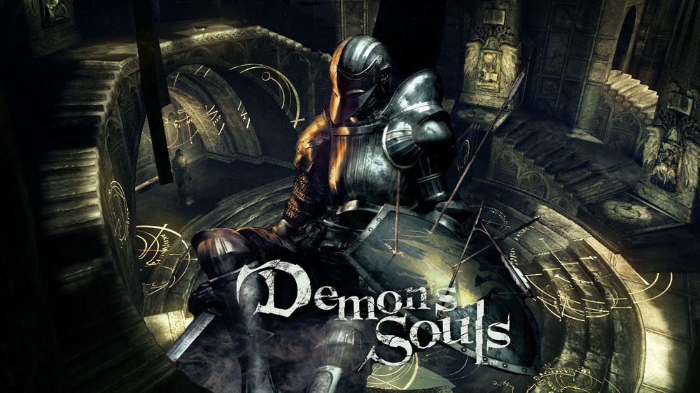 DemonsSouls.jpg