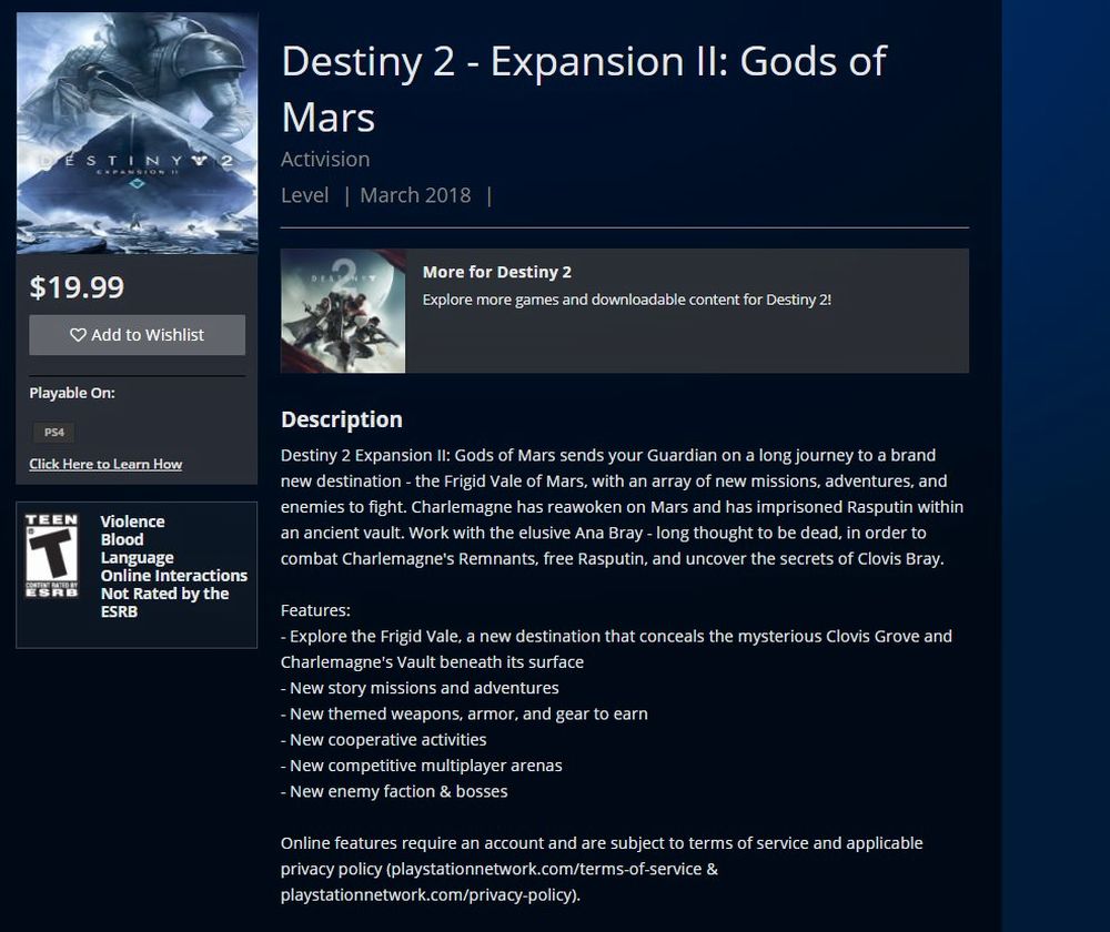 god1.jpg