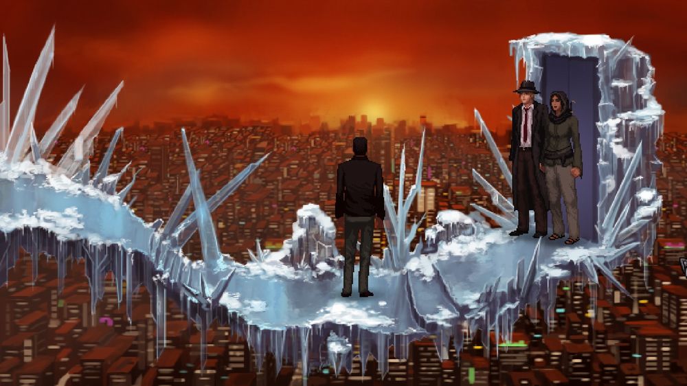 unavowed-icewalk.jpg