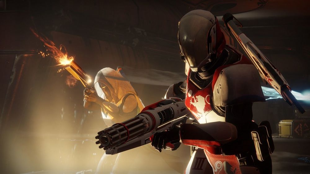destiny2.jpg