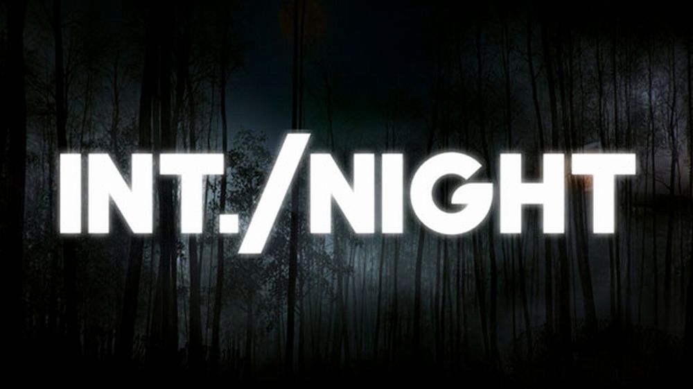 interiornight.jpg