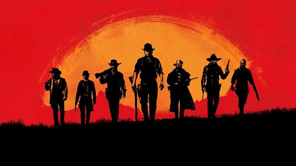 reddead.jpg