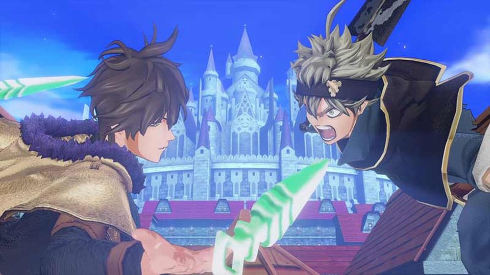 blackclover.jpg