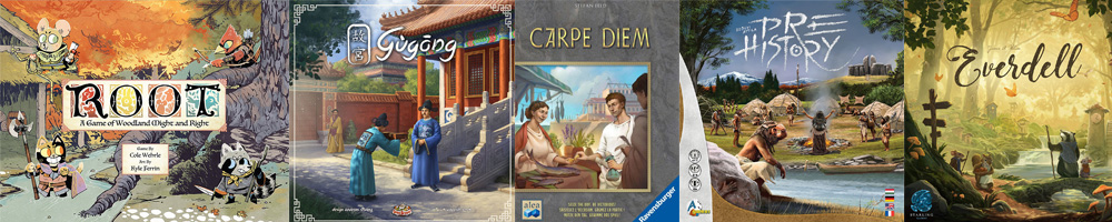 Giochi di Essen