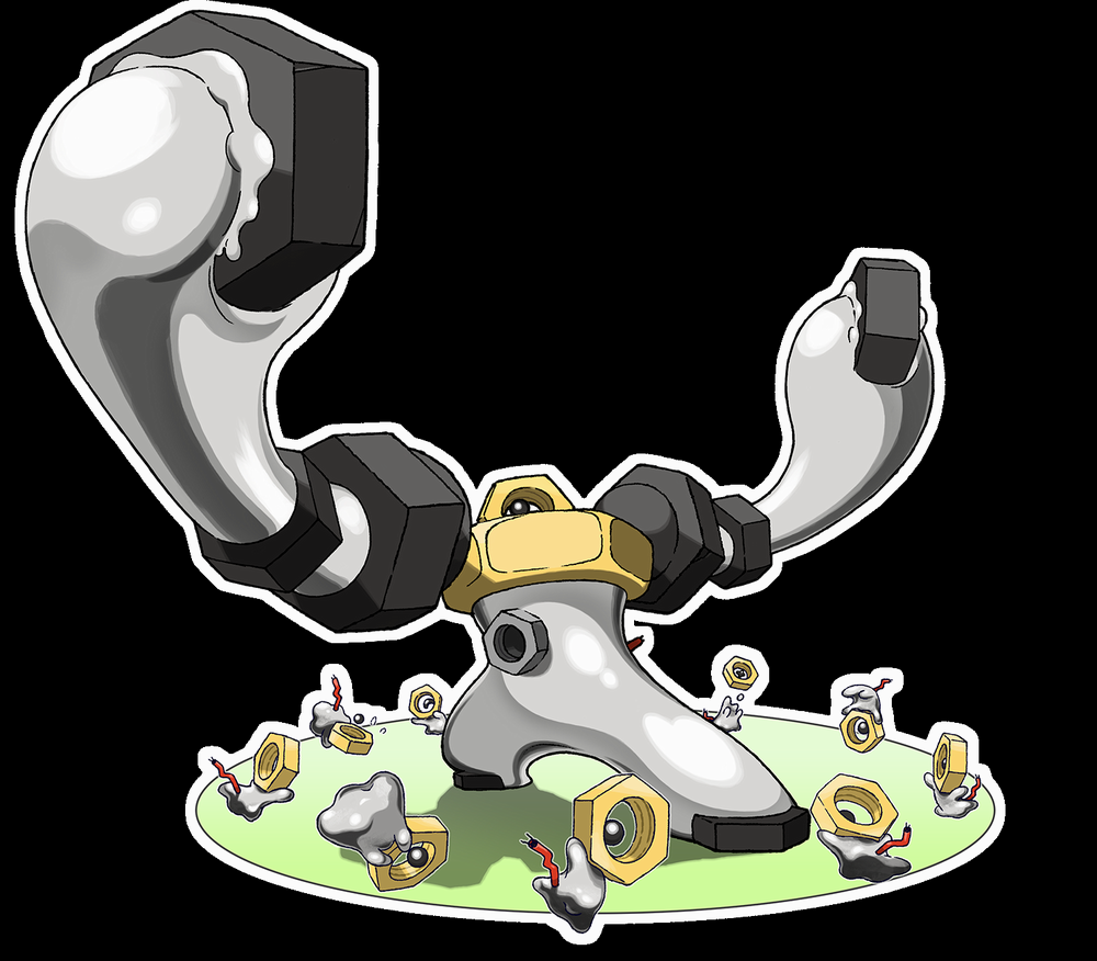 melmetal_art.png