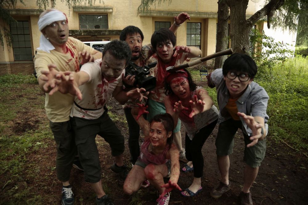 One_Cut_of_the_Dead-cast.jpg