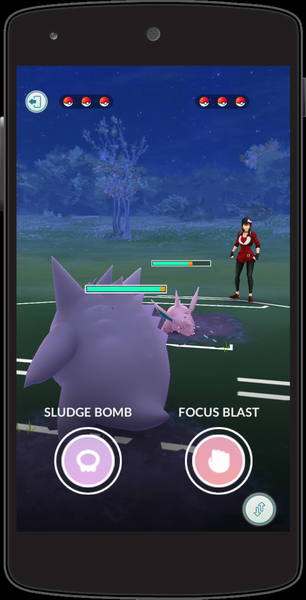 Battle_Action_EN.png