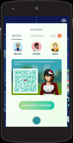 Battle_Code_EN.png