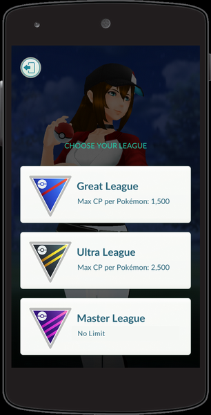Battle_League_EN.png