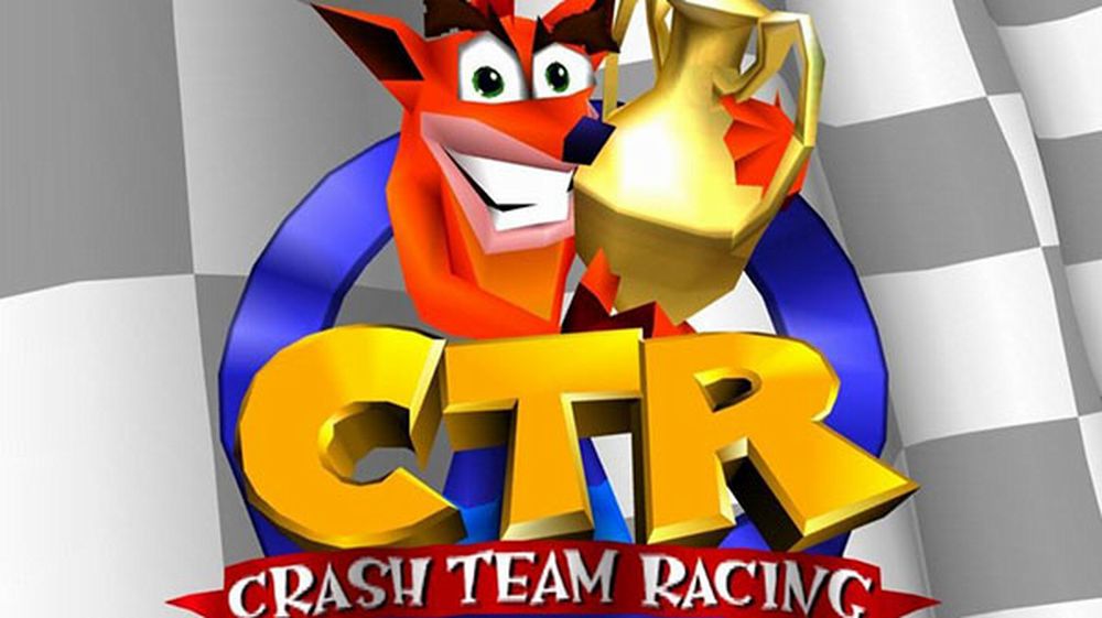CTR-Remaster-Rumor_12-04-18.jpg