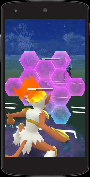 Protect_Shield_EN.png