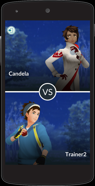 Team_Leader_Battle_EN.png