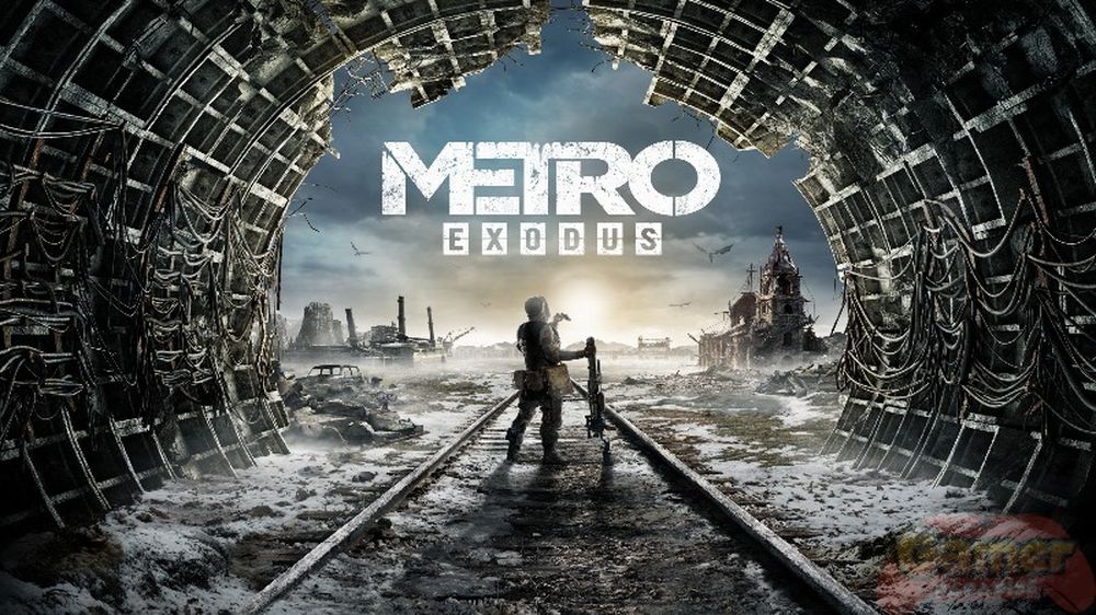 METRO-EX_SPRING_Landscape-800x450.jpg