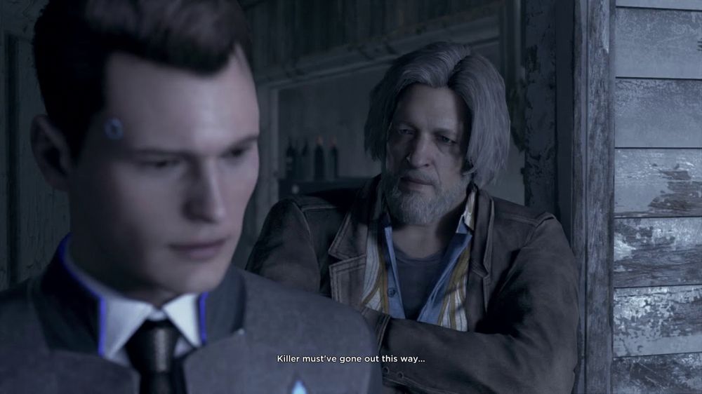 detroit-become-human-partners_feature.jpg