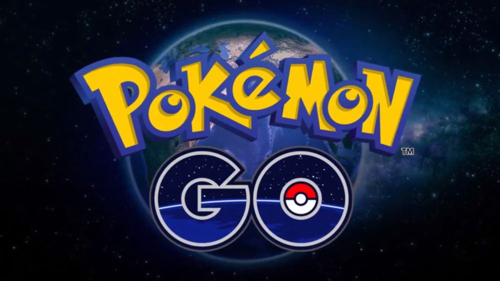 pokemon_go_logo.jpg