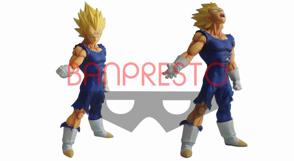 Vegeta.jpg