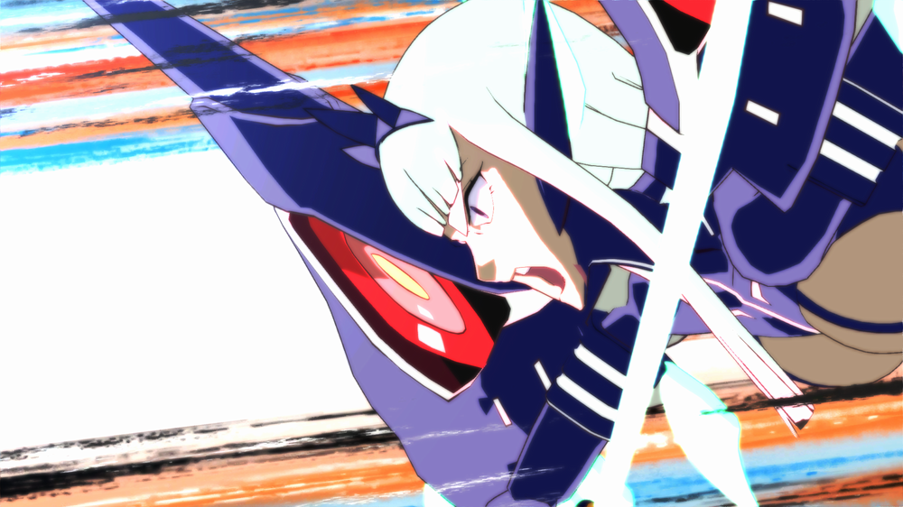 ssdd.png