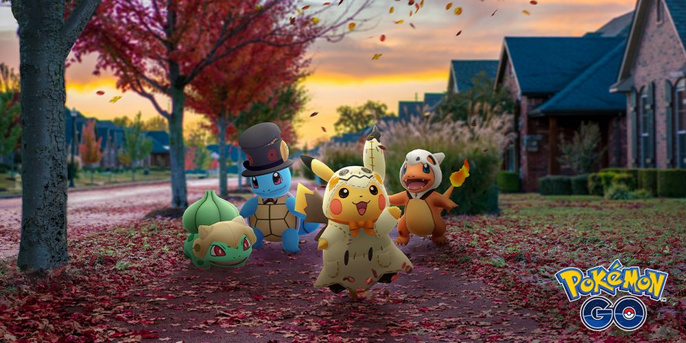 pokemongohalloween2019.jpg