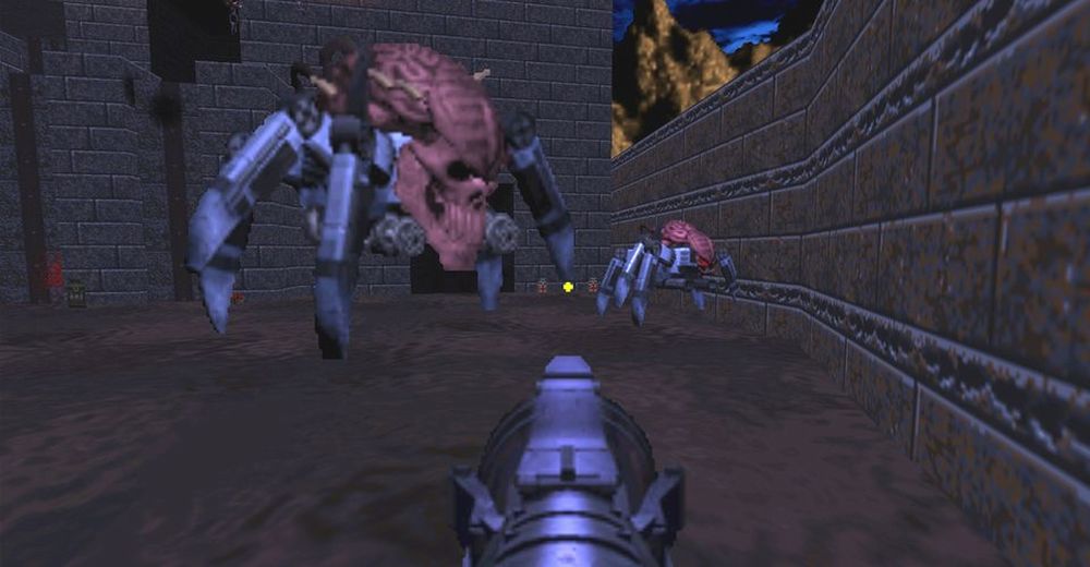 Doom64.jpg