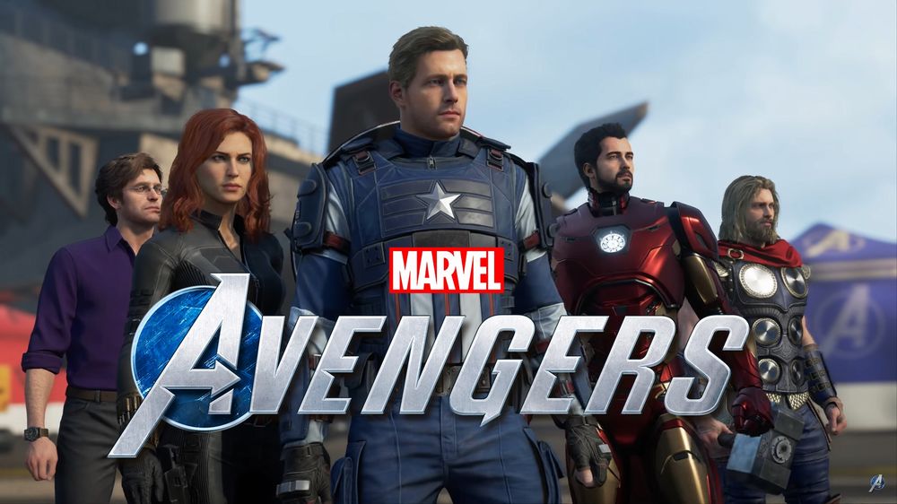 mavels-avengers.jpg