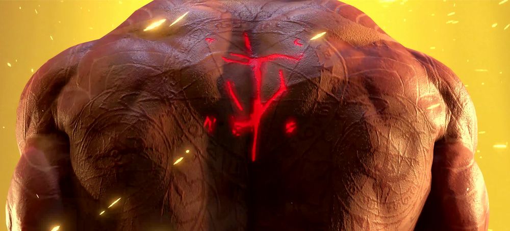 doom-eternal-the-ancient-gods-part-one-1.jpg