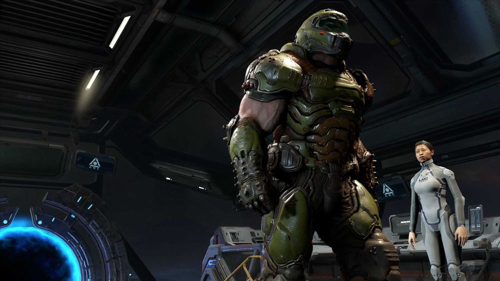 doom-eternal-the-ancient-gods-part-one-2.jpg