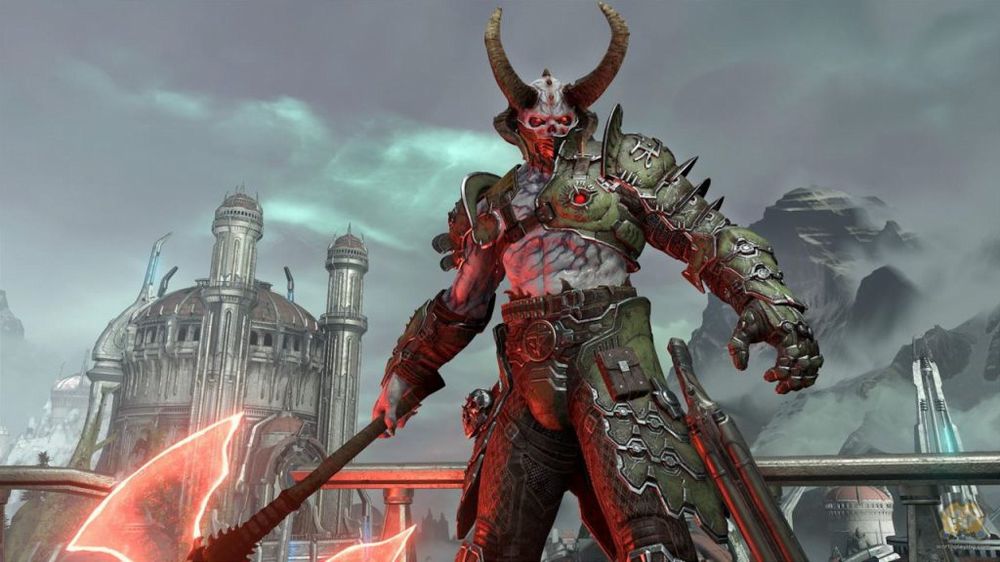 doom-eternal-the-ancient-gods-part-one-3.jpg